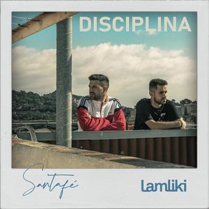 Disciplina (Explicit)
