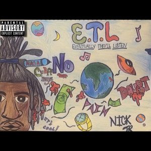 Rest (Explicit)