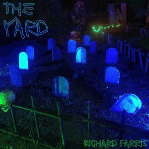 The Yard