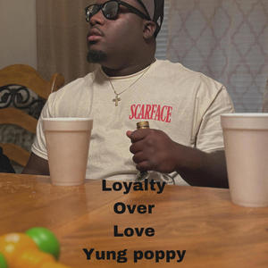 Mary jane freestyle (Explicit)