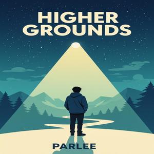 Higher Ground