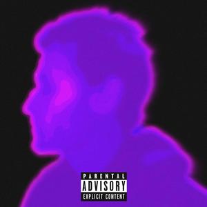 silver&gold. (feat. GVRXT) (Explicit)