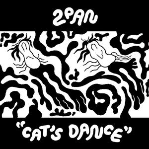 CAT'S DANCE