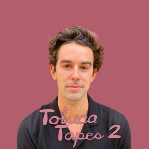 Toluca Tapes 2