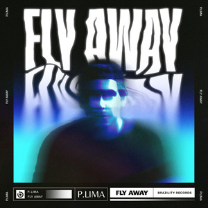 Fly Away