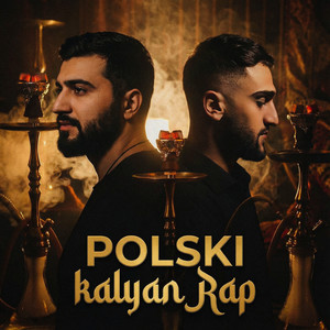 Ty Leczysz Mój Kalyan