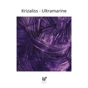 Ultramarine (Original Mix)