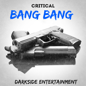 Bang Bang (Explicit)