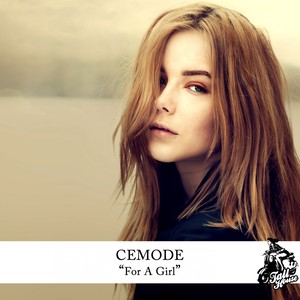 For A Girl (Original Mix)