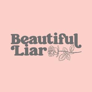 Beautiful Liar (feat. Lauren Tatyana) (Alec Smith Remix)