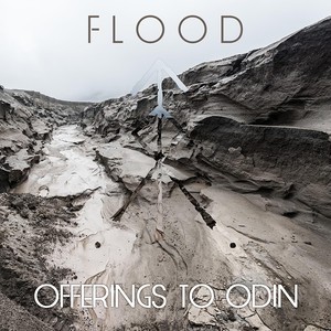 Flood (Explicit)