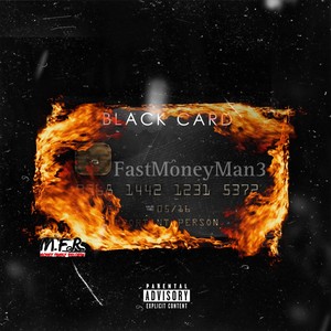 BlackCard (Explicit)