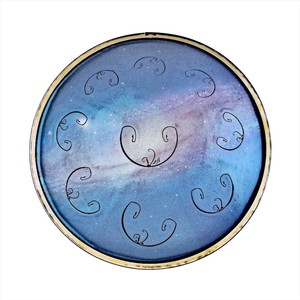 Call to Meditation