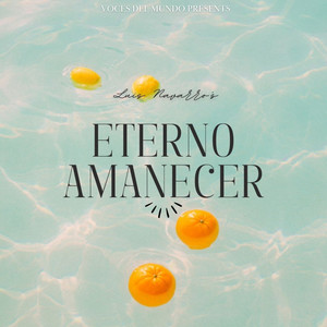 Eterno Amanecer