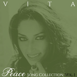 Peace: Song Collection, Vol. 1