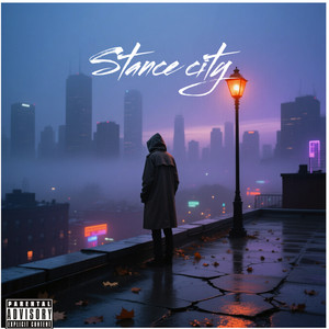 Tsaose Kgonahale (Explicit)