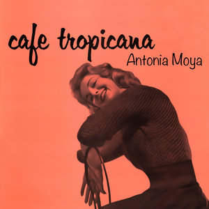 Café Tropicana