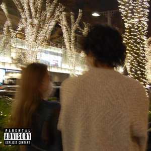Xmas Flower (Explicit)