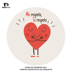 Con Todo Mi Respeto (Extendido) (Inst.)