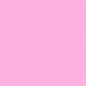 tripledawg¡ (Explicit)