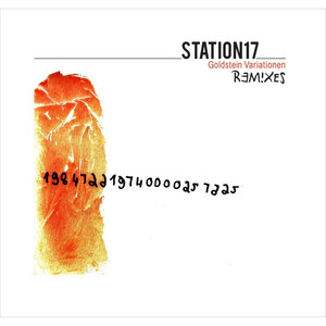 Lass Das Mal Den Felix Machen (Cab Drivers Remix)