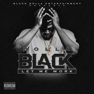 Let Mework (Explicit)