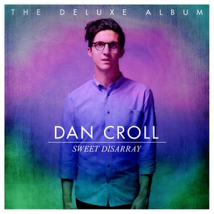 Dan Croll - Nobody Knows (Edit)