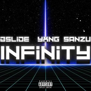 Infinity (Explicit)