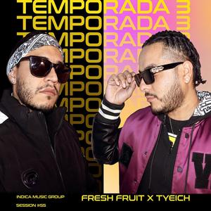 SESSION 55 IMG (Explicit)