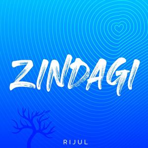 Zindagi