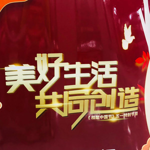 我为祖国献石油