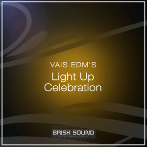 Light Up / Celebration