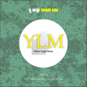 Summer Time (Original Mix)