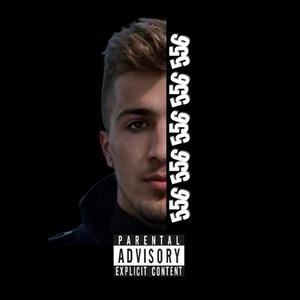556 (Explicit)
