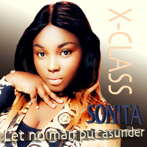 Let No Man Put Asunder (Fresh 'n' Funky Remix)