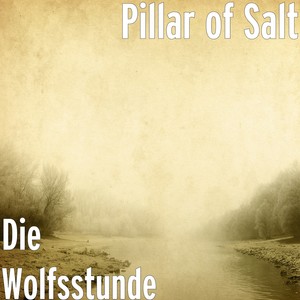 Die Wolfsstunde (Explicit)