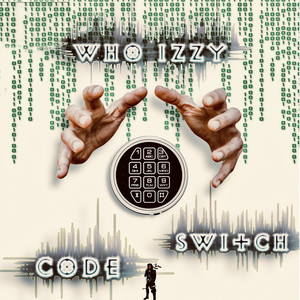 Code Switch