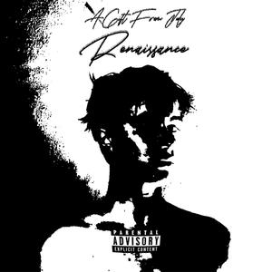 Hydros/ Outside 2(feat. ihatepit) (Explicit)