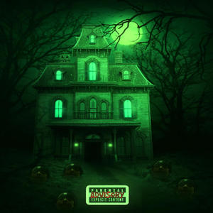 Not A Love Song (Explicit)