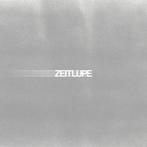 Zeitlupe