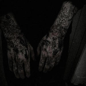 pour up (feat. hatevolkd) (Explicit)