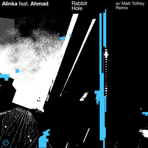 Rabbit Hole (Matt Tolfrey Instrumental)