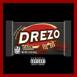 Dark (Explicit)