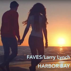 Harbor Bay
