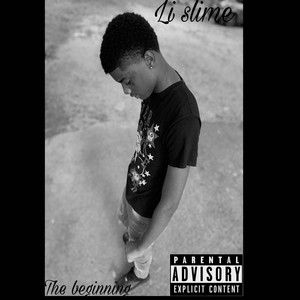 The Start (Explicit)