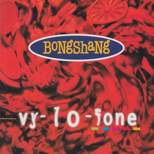 Vy-Lo-Fone