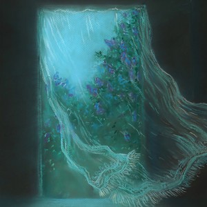 许司 - Stan (暴雨版)