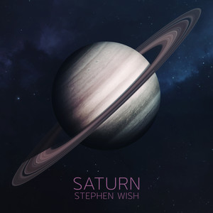 Saturn