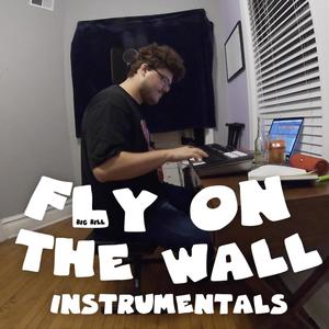 FOTW(feat. Richard Tuomi)