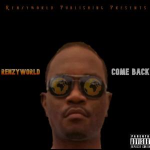 Laughing To The Bank (Explicit)